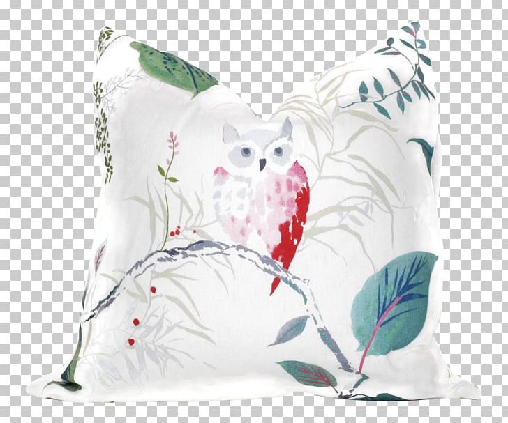 Throw Pillows Cushion Lumbar Textile PNG, Clipart, Blackpink, Blanket, Cover, Cushion, Embroidery Free PNG Download