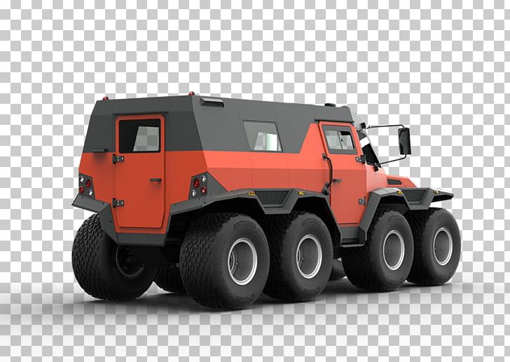 Tire Truck Off-road Vehicle Armored Car PNG, Clipart, Armored Car, Automotive Tire, Automotive Wheel System, Brand, Car Free PNG Download