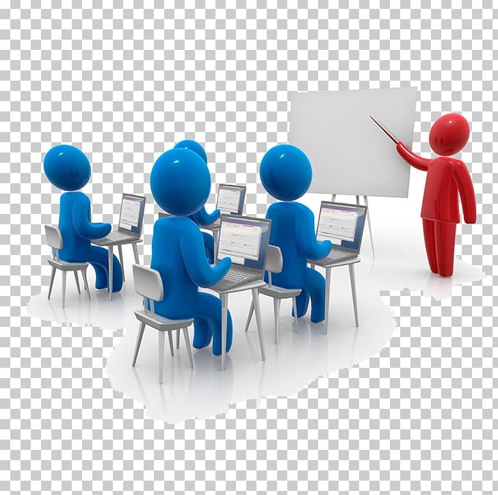 Training And Development Skill India Education PNG, Clipart, Chair, Collaboration, Communication, Computer, Consultant Free PNG Download