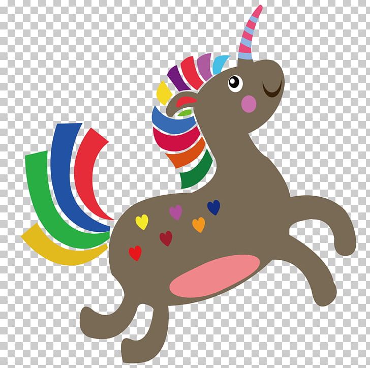 Unicorn Horse PNG, Clipart, Animal, Appliquxe9, Art, Carnivoran, Fantasy Free PNG Download