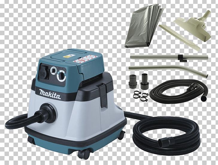 Vacuum Cleaner Makita Dust Sander PNG, Clipart, Apparaat, Belt Sander, Cleaner, Dust, Hardware Free PNG Download