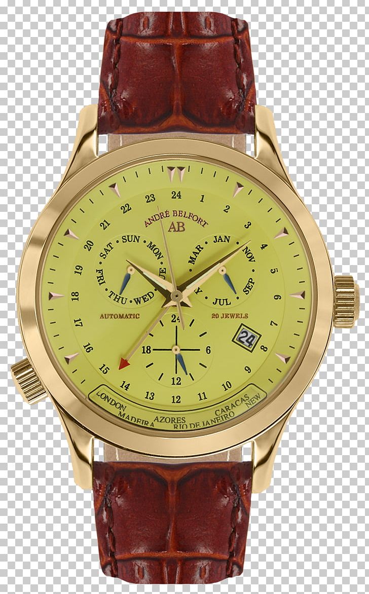 Watch Strap Rome Art Week 2018 Watch Strap Rolex Daytona PNG, Clipart, Brand, Brown, Burberry Bu7817, Clock, Clothing Accessories Free PNG Download