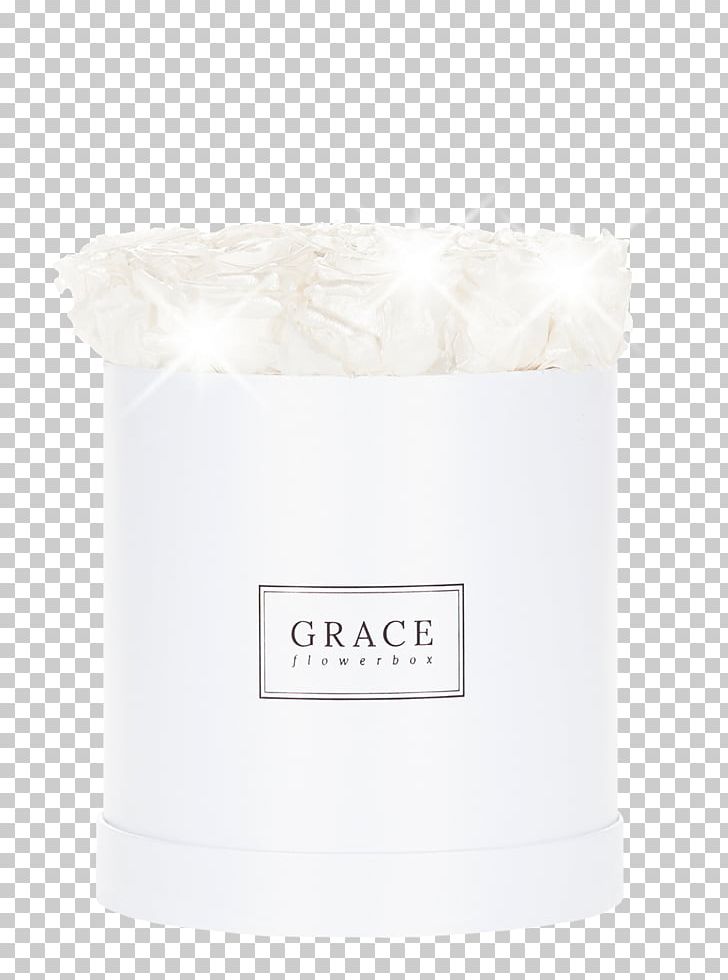 Wax Lighting PNG, Clipart, Lighting, Others, Rose, Schein, Tapioca Pearls Free PNG Download