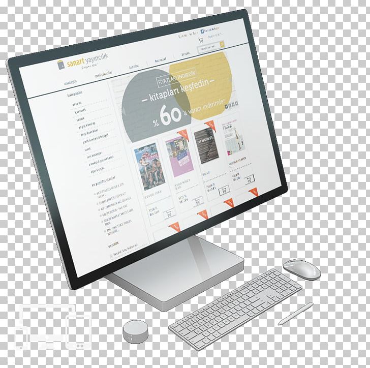 Web Development Web Application Responsive Web Design PNG, Clipart, Brand, Business Intelligence, Computer Monitor Accessory, Display, Internet Free PNG Download
