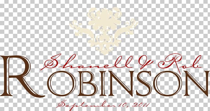 Wedding Ring Gold Owen & Robinson Jewellers PNG, Clipart, Brand, Diamond, Engraving, Gold, Jewellery Free PNG Download
