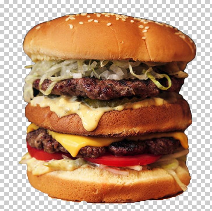 Whopper Hamburger Cheeseburger McDonald's Big Mac Filet-O-Fish PNG, Clipart, American Food, Big Mac, Breakfast, Breakfast Sandwich, Buffalo Burger Free PNG Download