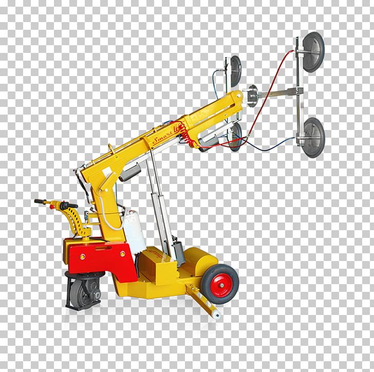 Window Crane Plate Glass Machine PNG, Clipart, Angle, Crane, Cylinder, Furniture, Glass Free PNG Download