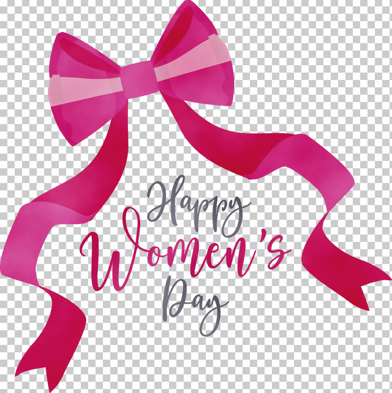 Logo Royalty-free Silhouette Drawing Cartoon PNG, Clipart, Cartoon, Drawing, Happy Womens Day, Logo, Paint Free PNG Download