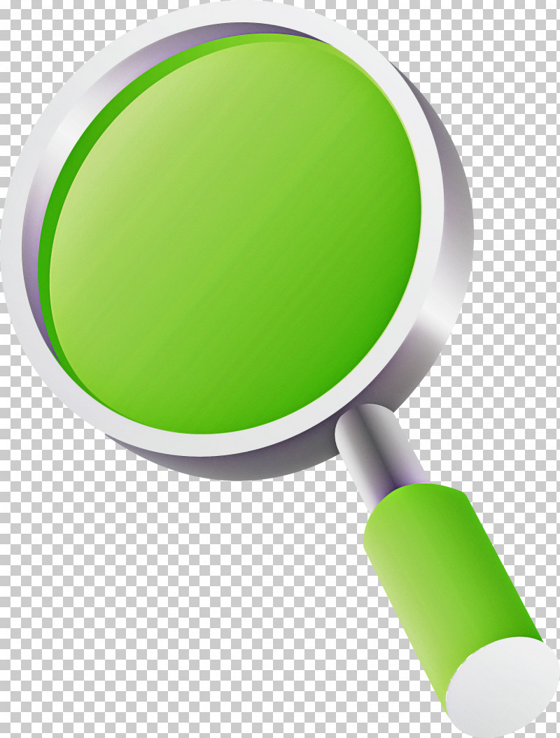 Magnifying Glass Magnifier PNG, Clipart, Circle, Green, Magnifier, Magnifying Glass Free PNG Download