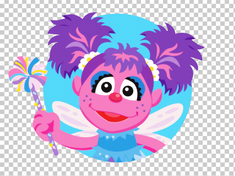 Cartoon Pink Sticker Smile Animation PNG, Clipart, Animation, Cartoon, Magenta, Pink, Smile Free PNG Download