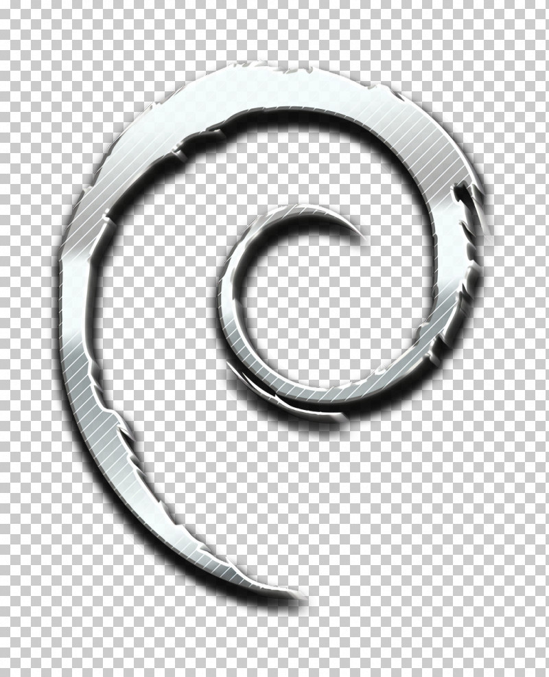 Debian Icon Online Icon Share Icon PNG, Clipart, Body Jewellery, Body Jewelry, Circle, Debian Icon, Jewellery Free PNG Download