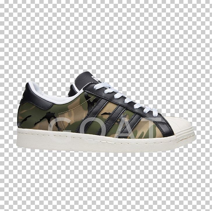 Adidas Superstar Sneakers Skate Shoe PNG, Clipart, Adidas, Adidas Originals, Adidas Superstar, Athletic Shoe, Basketballschuh Free PNG Download