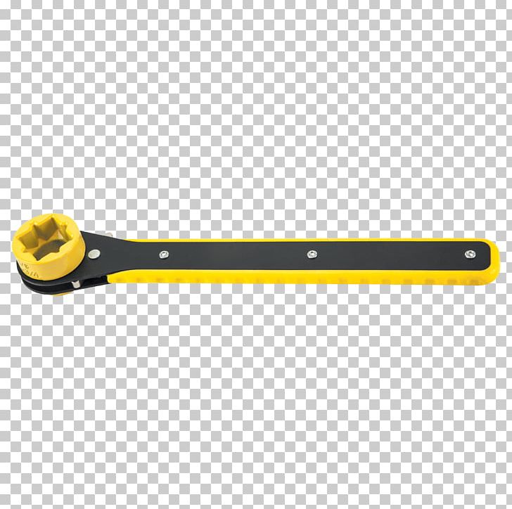 Adjustable Spanner Angle PNG, Clipart,  Free PNG Download