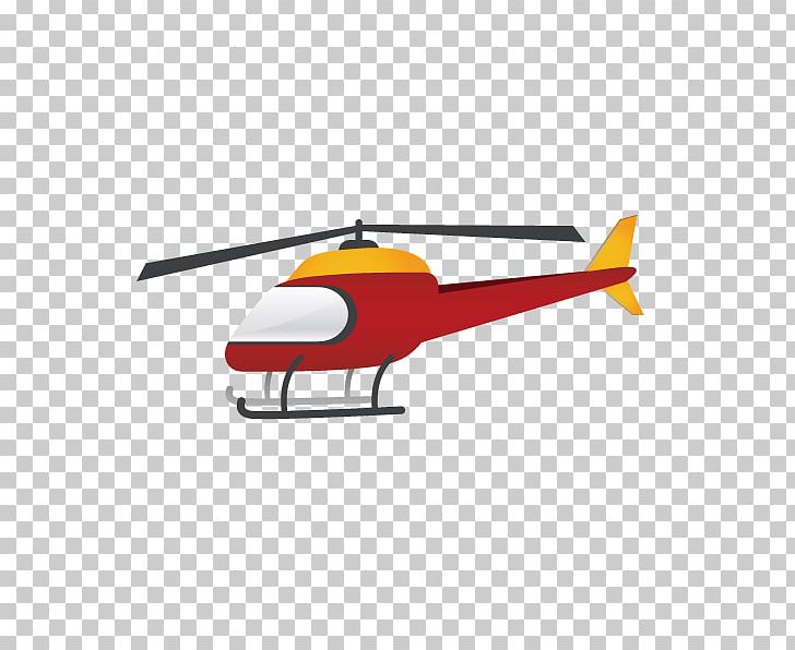 Aircraft Helicopter Airplane Transport PNG, Clipart, Aircraft Cartoon, Aircraft Design, Aircraft Icon, Aircraft Route, Aircraft Vector Free PNG Download