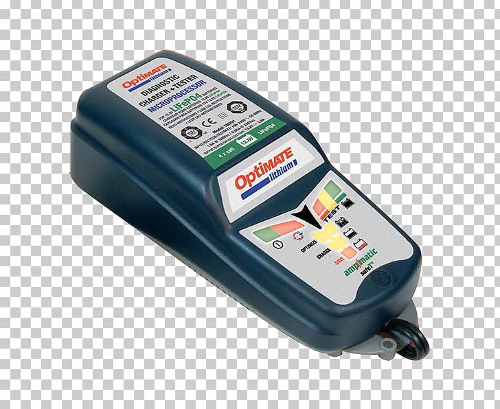Battery Charger Lithium Iron Phosphate Battery Lithium Battery Electric Battery PNG, Clipart, Ac Power Plugs And Sockets, Battery, Battery Holder, Battery Management System, Battery Pack Free PNG Download