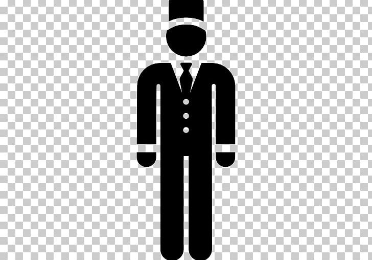 Bellhop Computer Icons PNG, Clipart, Bellhop, Black And White, Brand, Computer Icons, Doorman Free PNG Download
