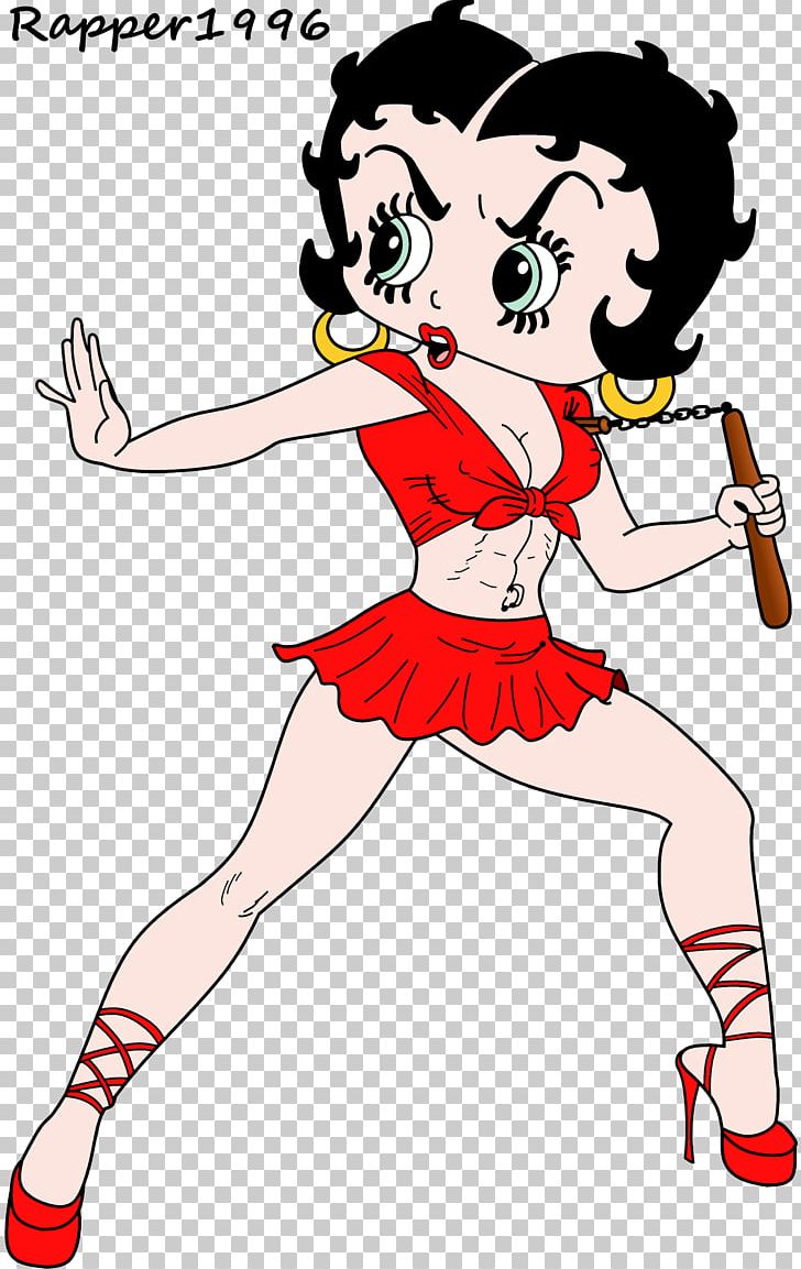 Betty Boop Art Storyboard Film Animation PNG, Clipart, Animated Cartoon, Area, Arm, Artwork, Betty Free PNG Download