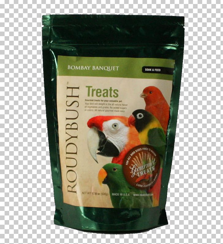 Bird Food Nutrition Trail Mix Orchard PNG, Clipart, Apricot, Bird Food, Bird Supply, Bombay Mix, Diet Free PNG Download