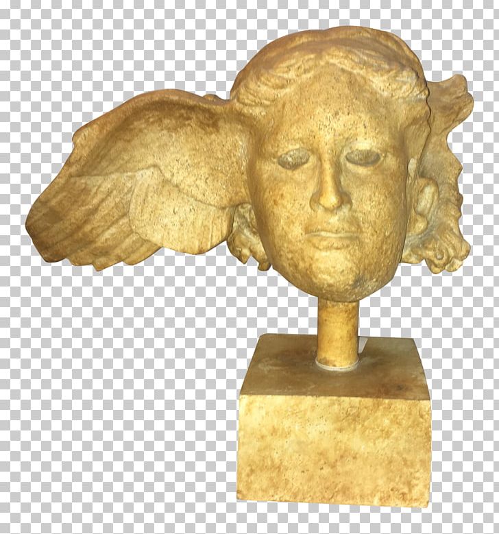 Bronze Head Of Hypnos From Civitella D'Arna Bronze Sculpture Statue PNG, Clipart, Ancient Greek, Ancient Greek Sculpture, Apollo, Art, Artifact Free PNG Download