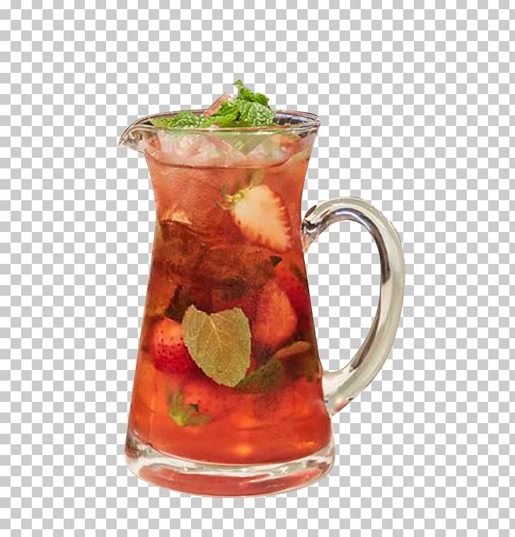 Bubble Tea Green Tea Iced Tea PNG, Clipart, Cocktail, Cocktail Garnish, Decorated, Encapsulated Postscript, Fruit Free PNG Download