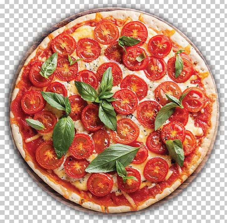 California-style Pizza Sicilian Pizza Italian Cuisine Take-out PNG, Clipart, California Style Pizza, Californiastyle Pizza, Cuisine, Dish, European Food Free PNG Download