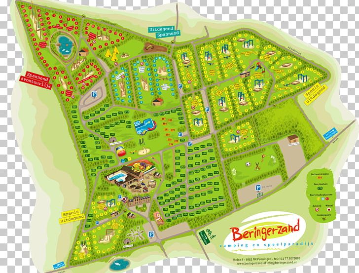 Camping Beringerzand B.V. Castle Gardens In Arcen Campsite Kasteeltuin Glamping PNG, Clipart, Campsite, Child, Glamping, Kids Friendly, Land Lot Free PNG Download