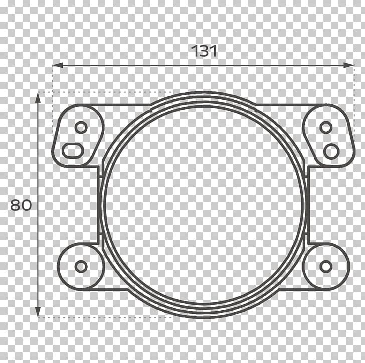 Car Circle Drawing Angle PNG, Clipart, 2010 Chrysler Pt Cruiser, Angle, Animal, Area, Auto Part Free PNG Download