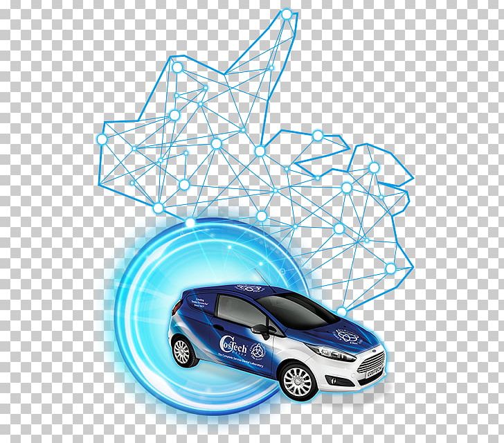 Car Door Pickup Truck Delivery Compact Car PNG, Clipart,  Free PNG Download