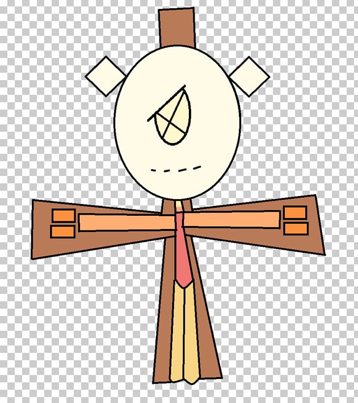 Cartoon Line PNG, Clipart, Area, Art, Artwork, Cartoon, Cross Free PNG Download