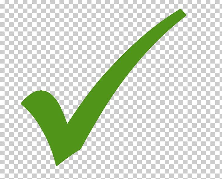 Check Mark Computer Icons PNG, Clipart, Angle, Art Green, Brand, Checkbox, Check Mark Free PNG Download