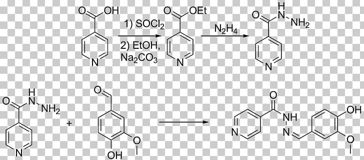 Chemistry Catalysis Allyl Group Epoxide Chemical Compound PNG, Clipart, Angle, Area, Atom, Auto Part, Benzyl Group Free PNG Download