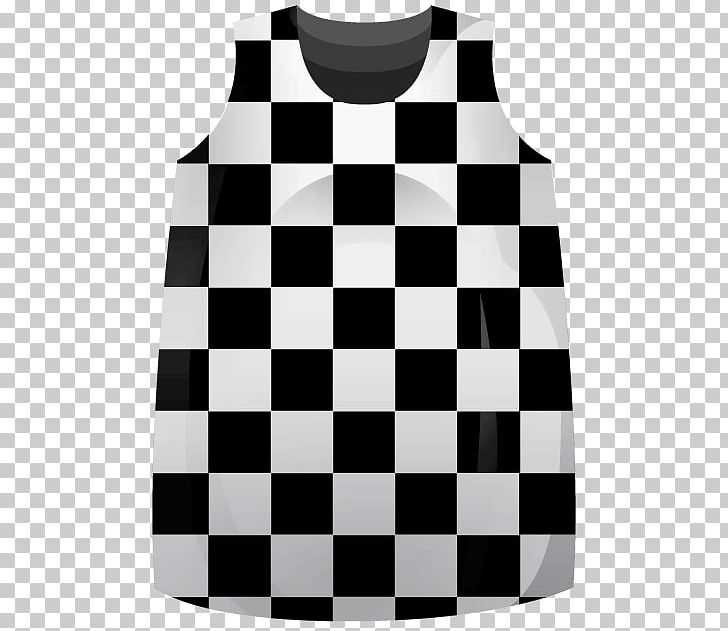 Chessboard Checkerboard Purchasing PNG, Clipart, Black, Black And White, Blanket, Check, Checkerboard Free PNG Download