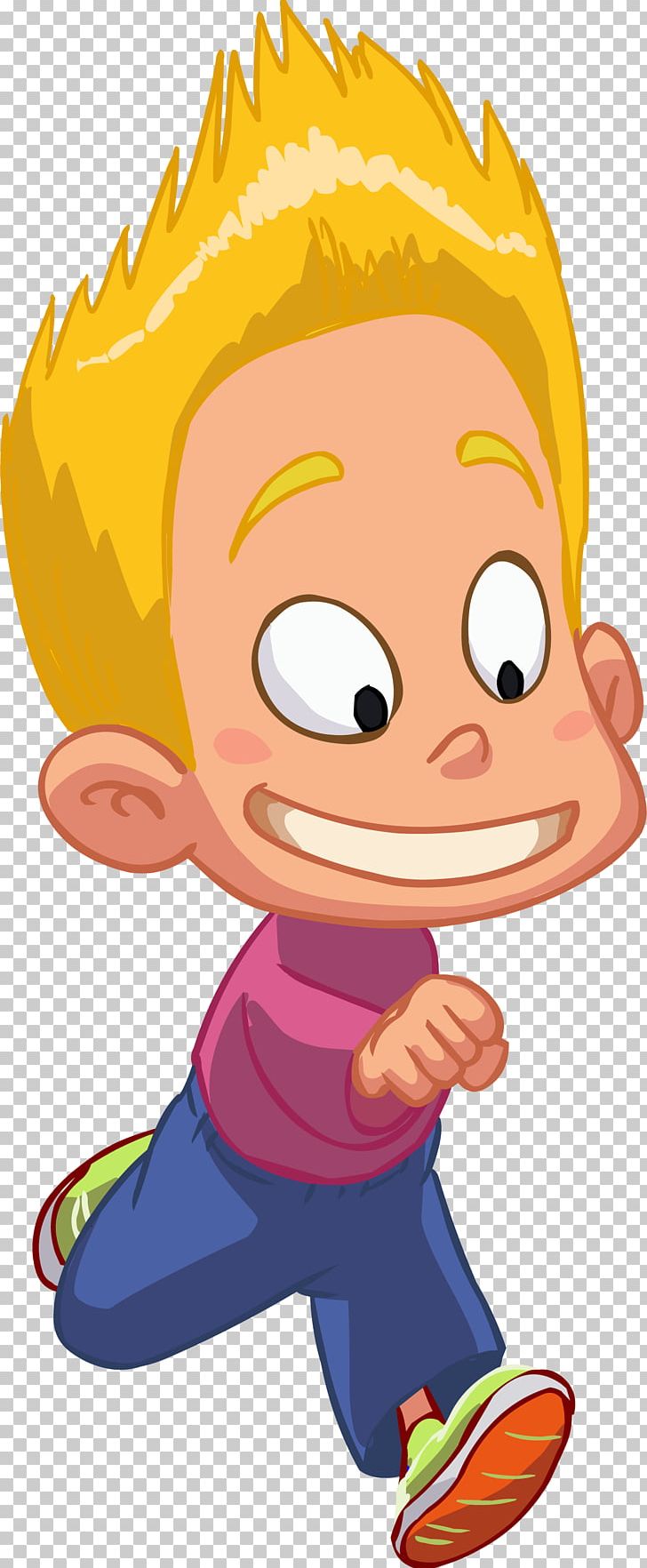 Child Iluropark PNG, Clipart, Animation, Art, Boy, Cartoon, Cheek Free PNG Download