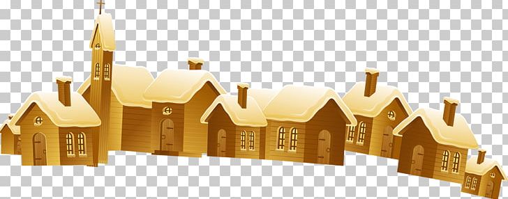 Christmas House PNG, Clipart, Angle, Brand, Cartoon, Castle, Christmas Card Free PNG Download