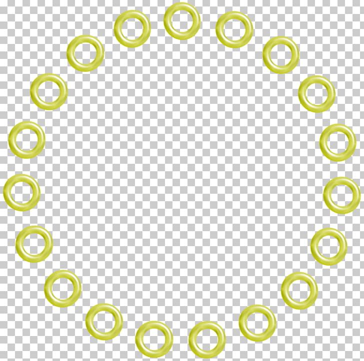 Circle Green Disk PNG, Clipart, Auto Part, Background Green, Body Jewelry, Cartoon, Circle Free PNG Download