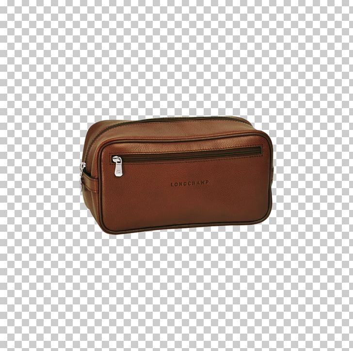 Coin Purse Leather Handbag PNG, Clipart, Art, Bag, Brown, Coin, Coin Purse Free PNG Download