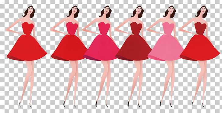 Color Illustration PNG, Clipart, Card Cover, Clothing, Color, Color Pencil, Color Powder Free PNG Download