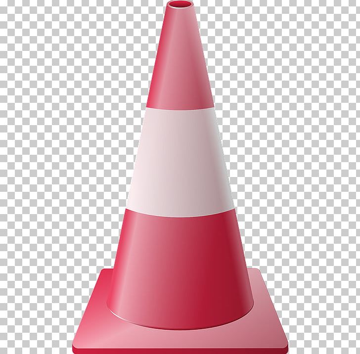 Cone PNG, Clipart, Cone, Gratis, Idea, Licence Cc0, Others Free PNG Download