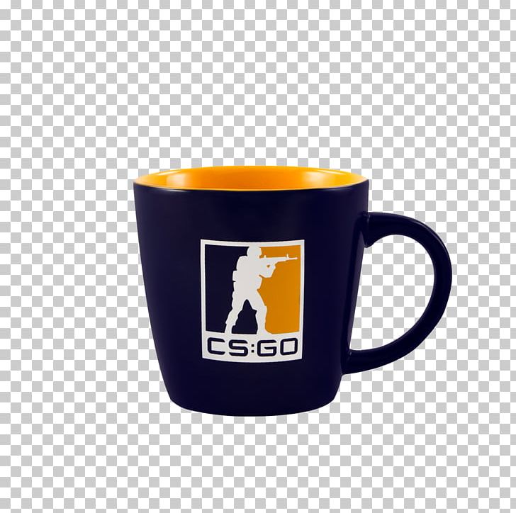 Counter-Strike: Global Offensive Coffee Cup Steam Valve Corporation Electronic Sports PNG, Clipart, Centimeter, Ceramic, Coffee Cup, Counterstrike, Counterstrike Global Offensive Free PNG Download