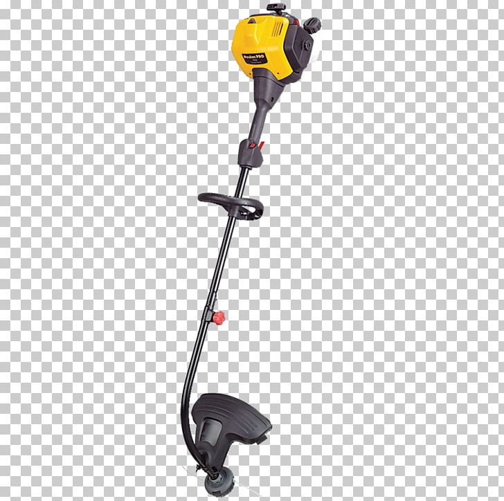 Edger String Trimmer Poulan Lawn Mowers PNG, Clipart, Automotive Exterior, Brushcutter, Craftsman, Curve, Dalladora Free PNG Download