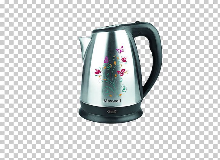 Electric Kettle Electric Water Boiler Milliwatt Home Appliance PNG, Clipart, Artikel, Electricity, Electric Kettle, Electric Water Boiler, Home Appliance Free PNG Download