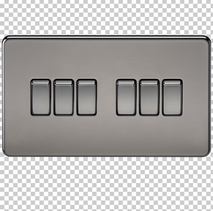 Electrical Switches Dimmer Latching Relay Fuse The Knightsbridge PNG, Clipart, 2 Way, 10 A, Dimmer, Electrical Switches, Fuse Free PNG Download
