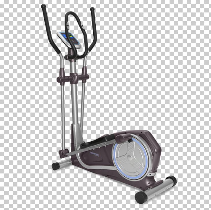 Elliptical Trainers Exercise Bikes Treadmill Exercise Equipment PNG, Clipart, Aerobic Exercise, Bicycle, Exercise, Miscellaneous, Others Free PNG Download