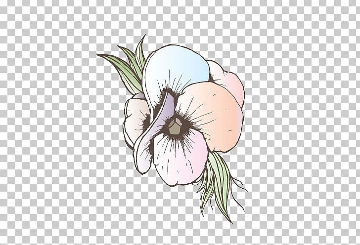 Flower Floral Design PNG, Clipart, Drawing, Fictional Character, Flora, Floral Design, Flower Free PNG Download