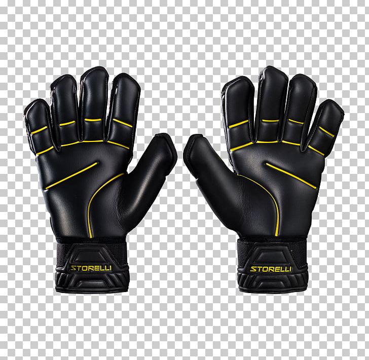 Glove Goalkeeper Nike Guante De Guardameta Adidas PNG, Clipart, Adidas, Baseball Equipment, Baseball Protective Gear, Clothing Accessories, Converse Free PNG Download