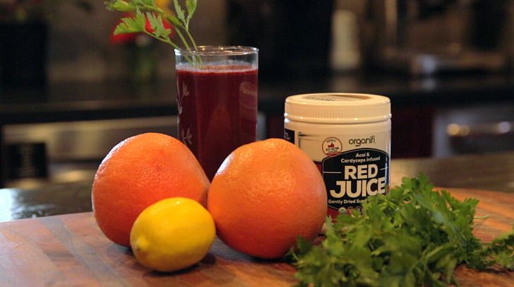 Grapefruit Juice Smoothie Cocktail Lemonade PNG, Clipart, Cocktail, Condiment, Detoxification, Diet Food, Drink Free PNG Download