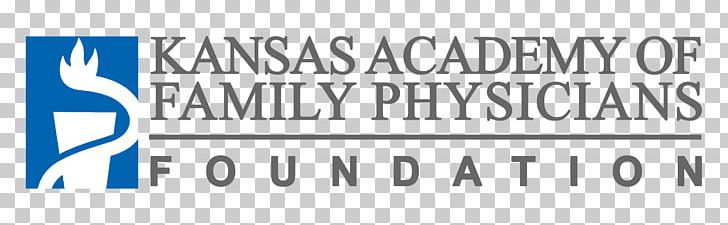 Health Care Family Medicine Physician School-based Health Centers PNG, Clipart, Angle, Area, Ascot Family Practice, Banner, Blue Free PNG Download