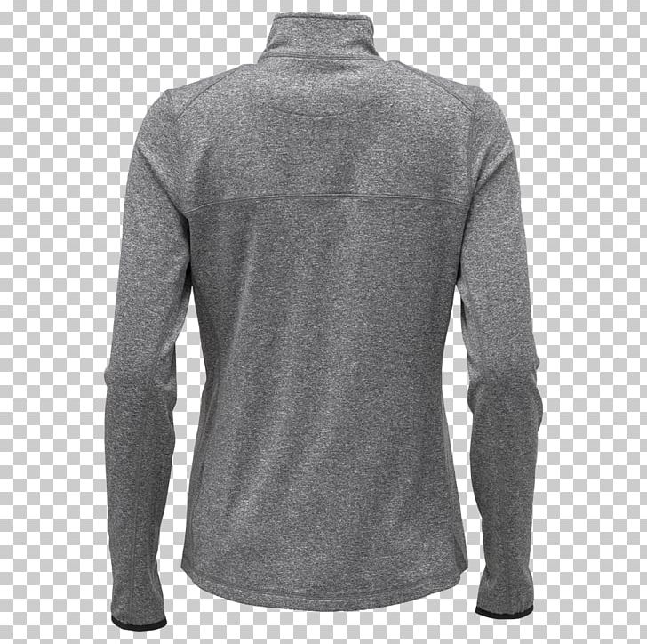 Hoodie Sweater Top Polar Fleece Lacoste PNG, Clipart, Bluza, Button, Clothing, Clothing Accessories, Collar Free PNG Download