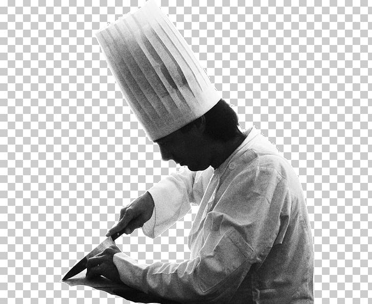 Indian Cuisine Chef Restaurant Cooking School PNG, Clipart, Alain Ducasse, Black And White, Business, Catering, Chef Free PNG Download