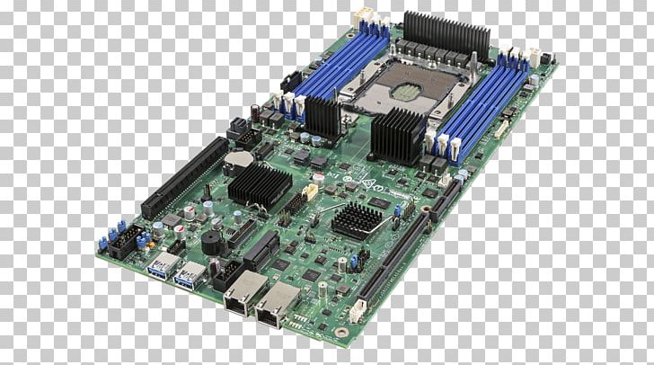 Intel Server Board S2600TP Xeon Motherboard Single-board Computer PNG, Clipart, Adapteva, Computer Hardware, Ele, Electronic Device, Electronics Free PNG Download